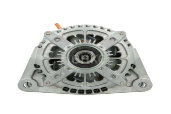 Henkel Parts 3110122...