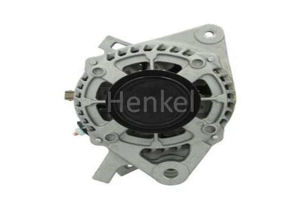 Henkel Parts 3114554...