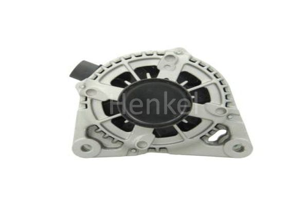 Henkel Parts 3123429...