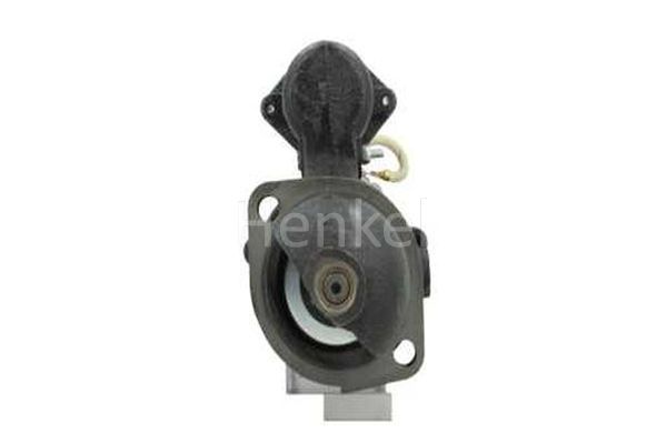 Henkel Parts 3126381...