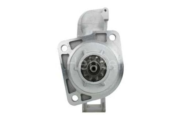 Henkel Parts 3126894...