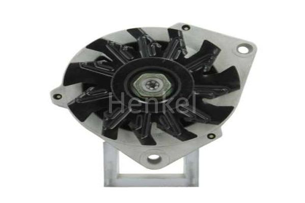Henkel Parts 3126469...