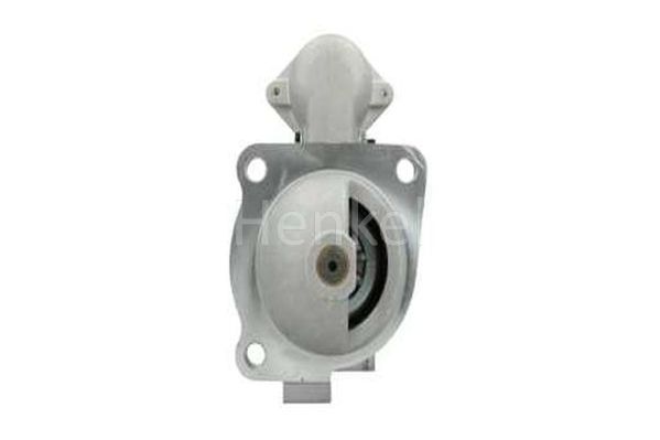 Henkel Parts 3121785...