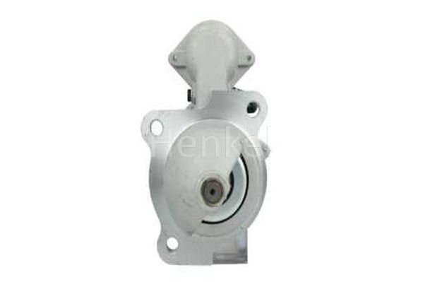 Henkel Parts 3126886...