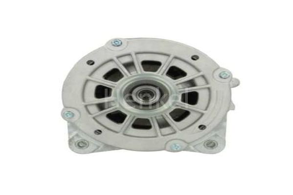 Henkel Parts 3117161...