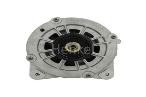 Henkel Parts 3114832...