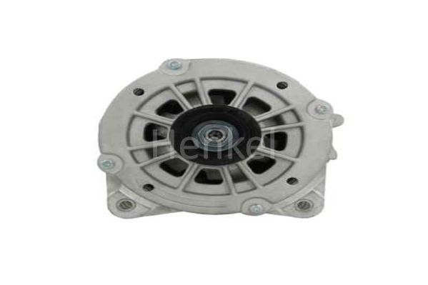 Henkel Parts 3117165...