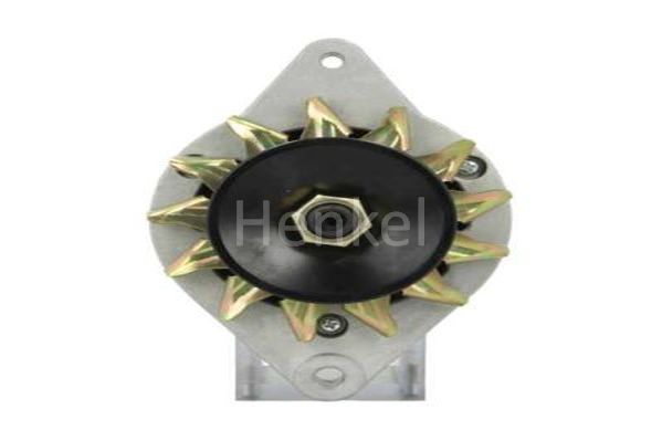 Henkel Parts 3125101...