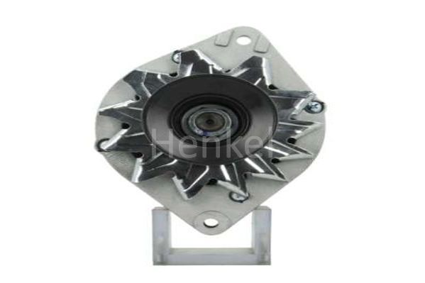 Henkel Parts 3117138...