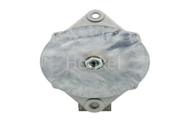 Henkel Parts 3127848...