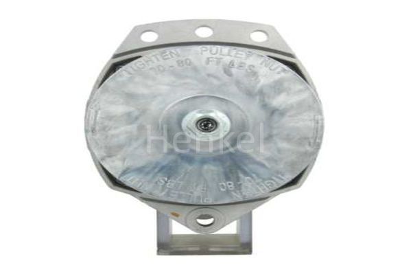Henkel Parts 3124360...