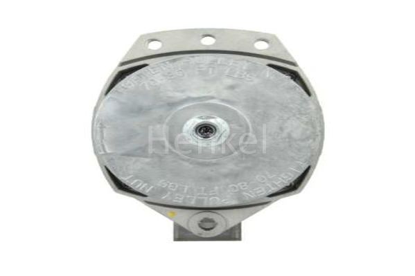 Henkel Parts 3124440...