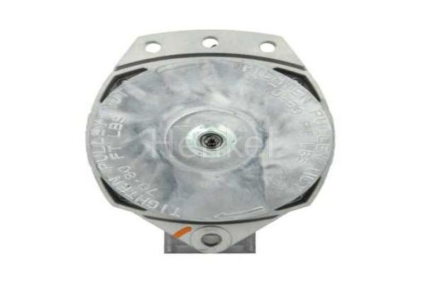 Henkel Parts 3125998...