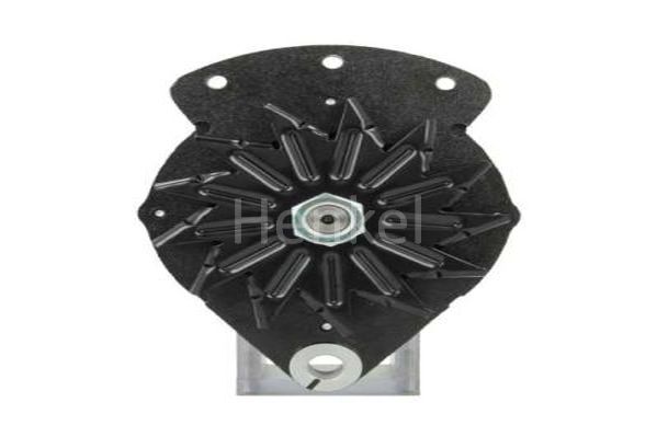Henkel Parts 3127835...