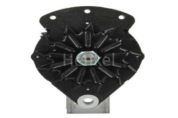 Henkel Parts 3127833...
