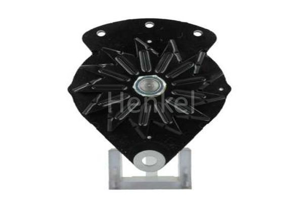 Henkel Parts 3127821...
