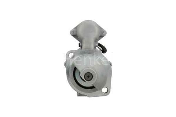 Henkel Parts 3126217...