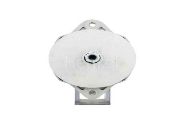 Henkel Parts 3124337...