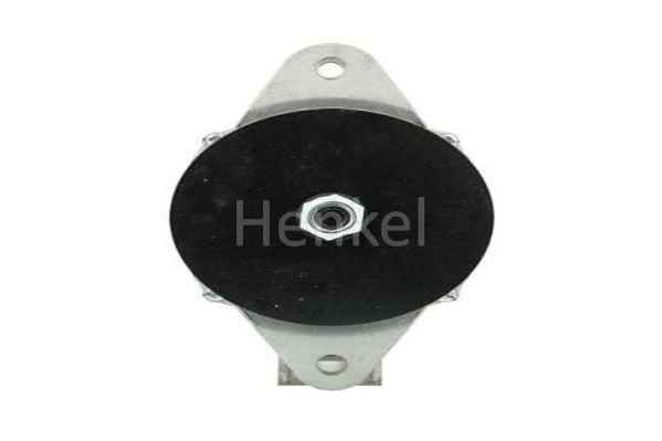 Henkel Parts 3124279...