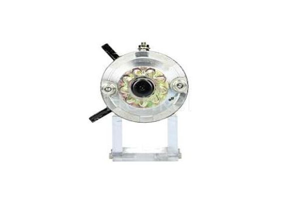 Henkel Parts 3110262...