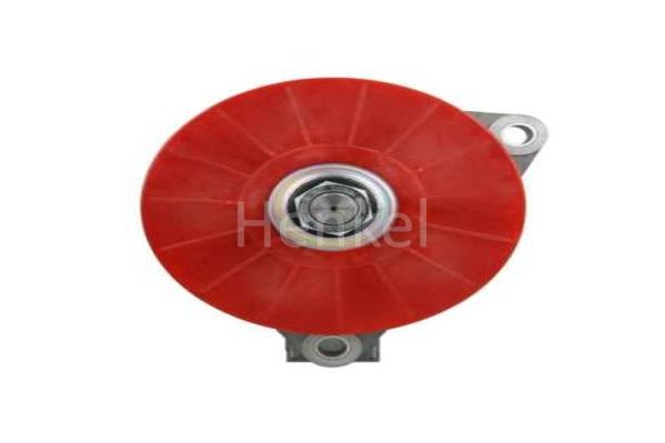 Henkel Parts 3122580...
