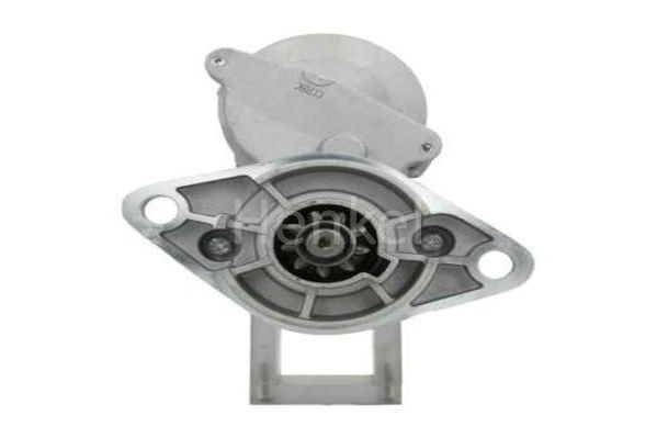 Henkel Parts 3113676...