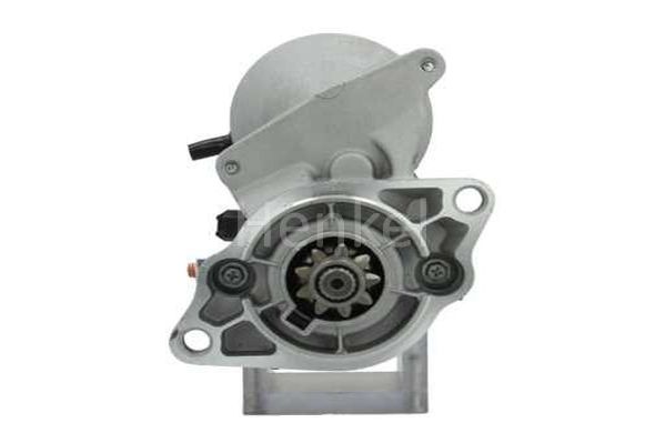 Henkel Parts 3124774...