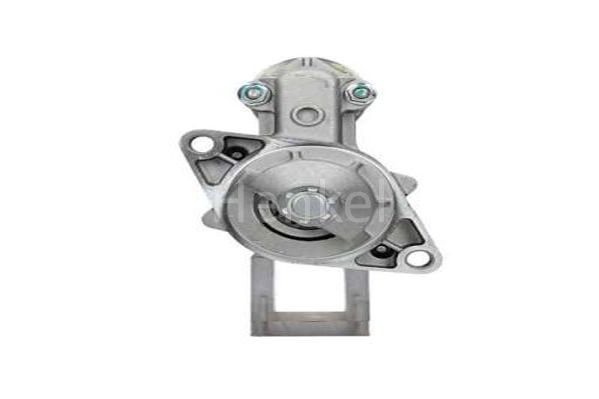 Henkel Parts 3117888...