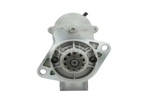 Henkel Parts 3123934...