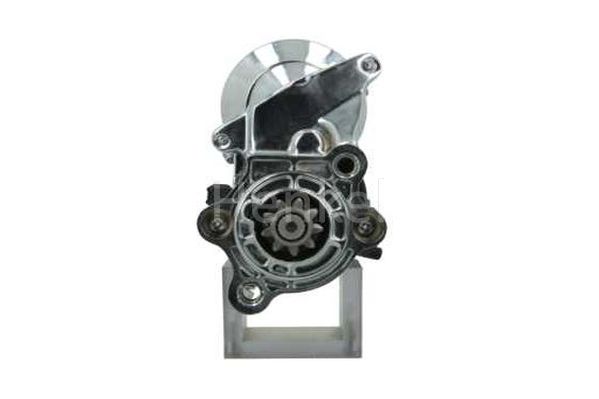 Henkel Parts 3117900...