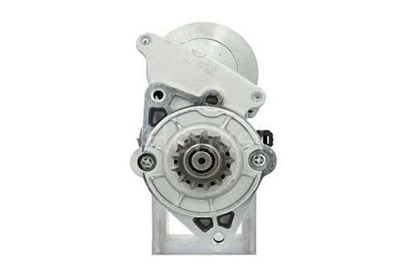 Henkel Parts 3124729...