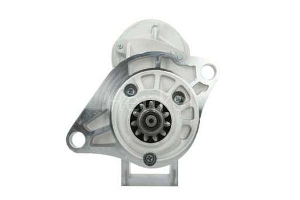 Henkel Parts 3110871...