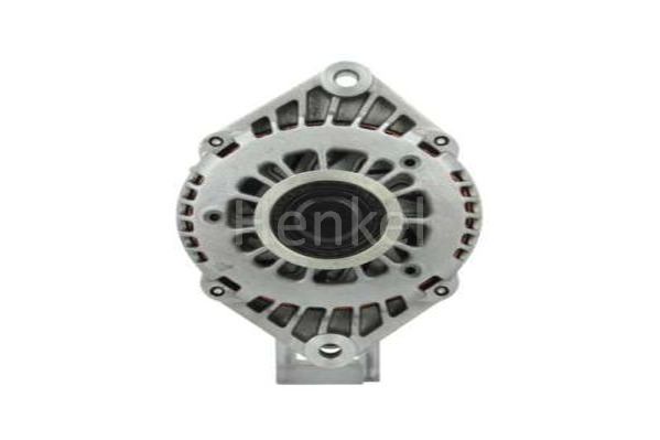 Henkel Parts 3126690...