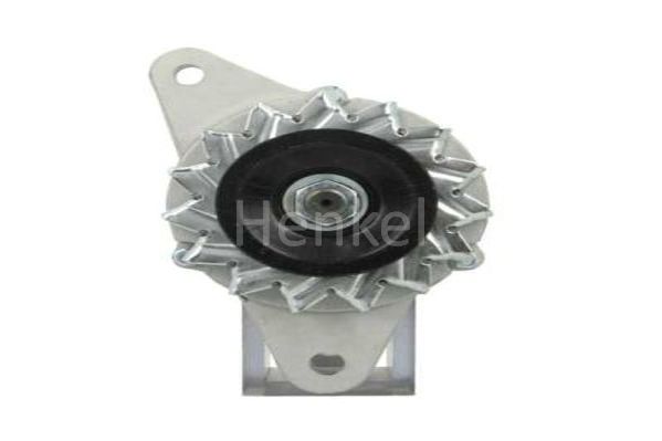 Henkel Parts 3111445...