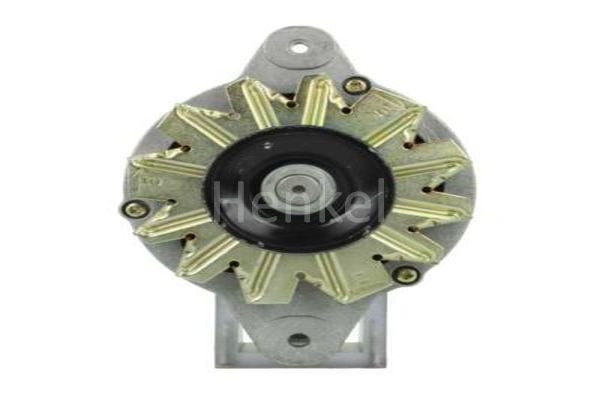 Henkel Parts 3111764...
