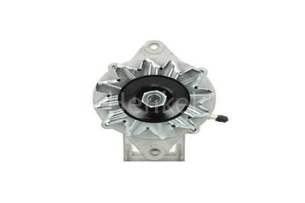 Henkel Parts 3111781...