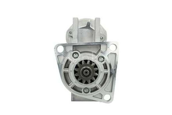 Henkel Parts 3112135...