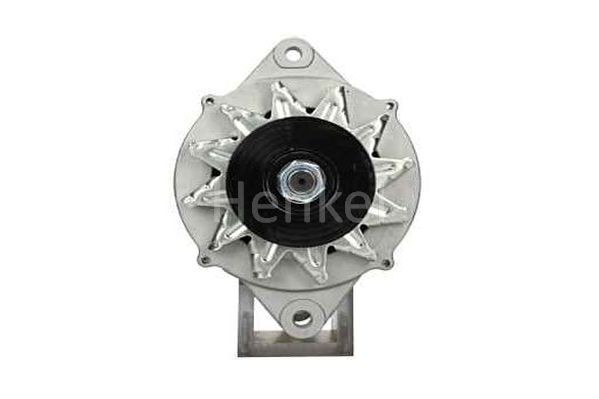 Henkel Parts 3113285...