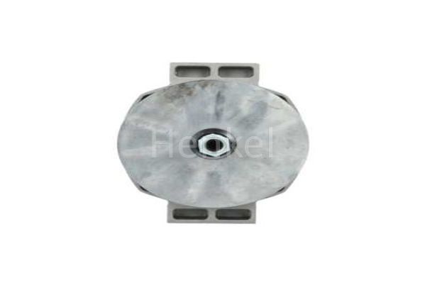 Henkel Parts 3124249...