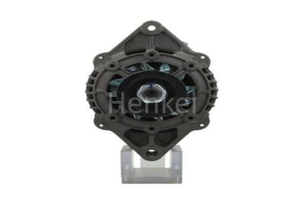 Henkel Parts 3124323...