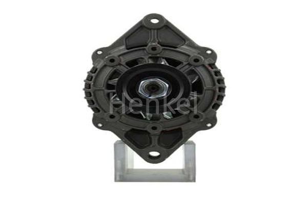 Henkel Parts 3124233...