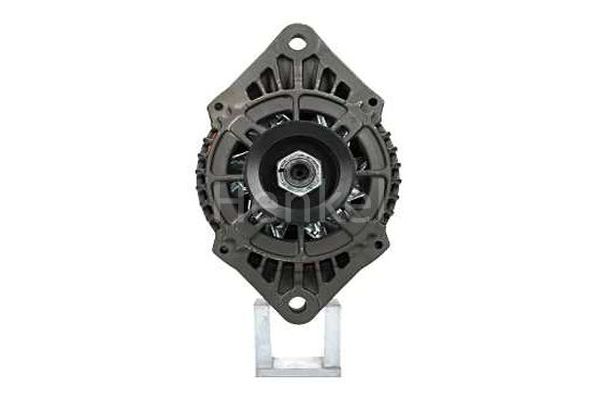 Henkel Parts 3127646...