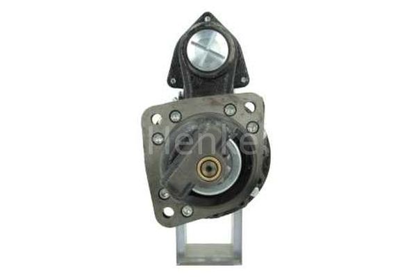 Henkel Parts 3123565...
