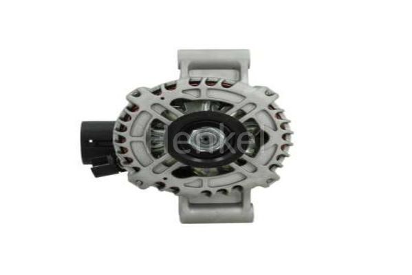 Henkel Parts 3123228...