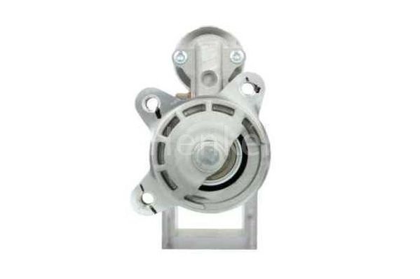 Henkel Parts 3122859...