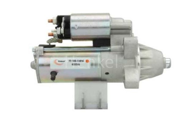 Henkel Parts 3122790...