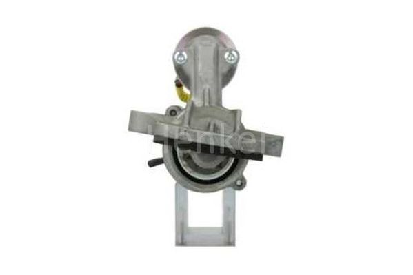 Henkel Parts 3122879...