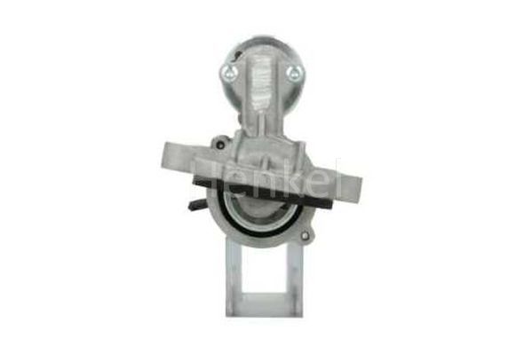 Henkel Parts 3122880...