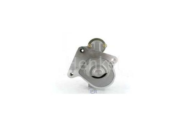 Henkel Parts 3122867...
