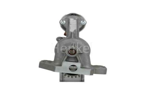 Henkel Parts 3122817...